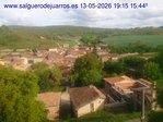 Recorre hacia atrás las últimas 24 horas

