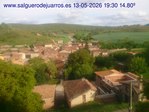 Recorre hacia atrás las últimas 24 horas
