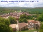 Recorre hacia atrás las últimas 24 horas
