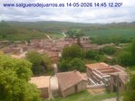 Recorre hacia atrás las últimas 24 horas
