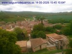 Recorre hacia atrás las últimas 24 horas
