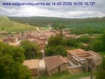 Recorre hacia atrás las últimas 24 horas
