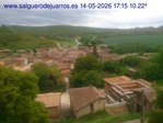 Recorre hacia atrás las últimas 24 horas
