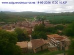 Recorre hacia atrás las últimas 24 horas
