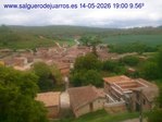 Recorre hacia atrás las últimas 24 horas
