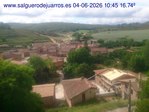 Recorre hacia atrás las últimas 24 horas
