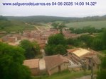 Recorre hacia atrás las últimas 24 horas
