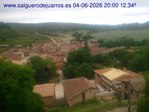 Recorre hacia atrás las últimas 24 horas
