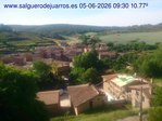 Recorre hacia atrás las últimas 24 horas

