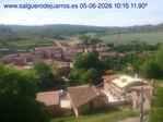 Recorre hacia atrás las últimas 24 horas
