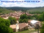 Recorre hacia atrás las últimas 24 horas
