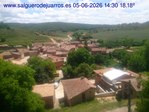 Recorre hacia atrás las últimas 24 horas

