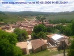Recorre hacia atrás las últimas 24 horas
