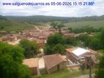Recorre hacia atrás las últimas 24 horas

