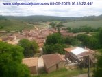 Recorre hacia atrás las últimas 24 horas
