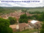 Recorre hacia atrás las últimas 24 horas

