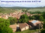 Recorre hacia atrás las últimas 24 horas
