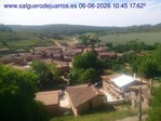 Recorre hacia atrás las últimas 24 horas
