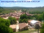 Recorre hacia atrás las últimas 24 horas
