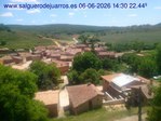 Recorre hacia atrás las últimas 24 horas
