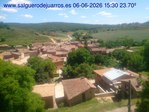 Recorre hacia atrás las últimas 24 horas
