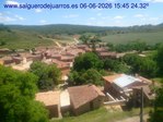Recorre hacia atrás las últimas 24 horas
