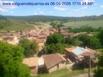 Recorre hacia atrás las últimas 24 horas
