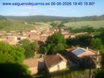 Recorre hacia atrás las últimas 24 horas
