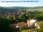 Recorre hacia atrás las últimas 24 horas
