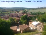 Recorre hacia atrás las últimas 24 horas
