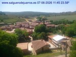 Recorre hacia atrás las últimas 24 horas
