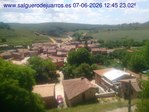Recorre hacia atrás las últimas 24 horas
