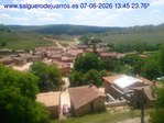 Recorre hacia atrás las últimas 24 horas
