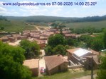 Recorre hacia atrás las últimas 24 horas
