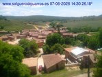 Recorre hacia atrás las últimas 24 horas
