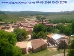 Recorre hacia atrás las últimas 24 horas
