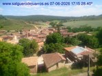 Recorre hacia atrás las últimas 24 horas
