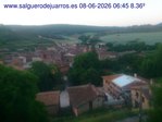 Recorre hacia atrás las últimas 24 horas
