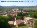 Recorre hacia atrás las últimas 24 horas
