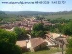 Recorre hacia atrás las últimas 24 horas
