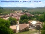 Recorre hacia atrás las últimas 24 horas
