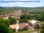 Recorre hacia atrás las últimas 24 horas
