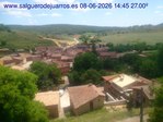 Recorre hacia atrás las últimas 24 horas
