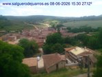 Recorre hacia atrás las últimas 24 horas
