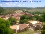 Recorre hacia atrás las últimas 24 horas
