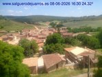 Recorre hacia atrás las últimas 24 horas
