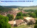 Recorre hacia atrás las últimas 24 horas
