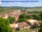 Recorre hacia atrás las últimas 24 horas
