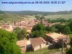 Recorre hacia atrás las últimas 24 horas
