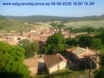 Recorre hacia atrás las últimas 24 horas
